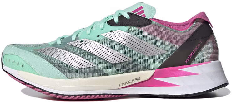 adidas-adizero-adios-7-pulse-mint-wmns