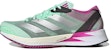 (W) adidas Adizero Adios 7 'Pulse Mint' Mint GV9062