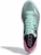 (W) adidas Adizero Adios 7 'Pulse Mint' Mint GV9062