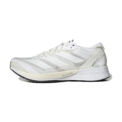 (W) adidas Adizero Adios 7 'Non Dyed'