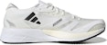(W) adidas Adizero Adios 7 'Putih' GY2587