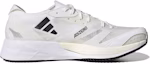 Order (W) adidas Adizero Adios 7 'Putih' GY2587