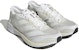 (W) adidas Adizero Adios 7 'Putih' GY2587