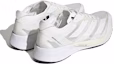 Shop (W) adidas Adizero Adios 7 'Putih' GY2587