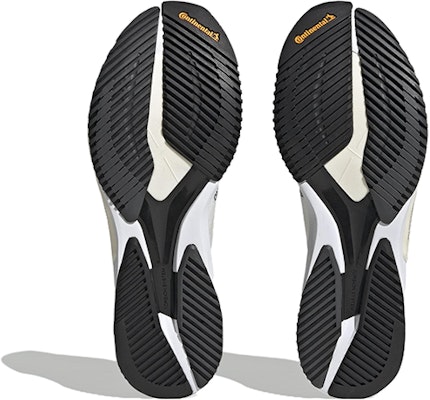 (W) adidas Adizero Adios 7 'Putih' GY2587 Details for (W) adidas Adizero Adios 7 'Putih' GY2587