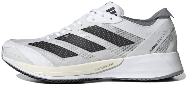 adidas-adizero-adios-7-white-black-wmns