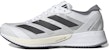 (W) adidas Adizero Adios 7 'Putih Hitam' GX6648