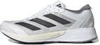 Buy (W) adidas Adizero Adios 7 'Putih Hitam' GX6648