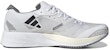 (W) adidas Adizero Adios 7 'Putih Hitam' GX6648