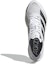 Purchase (W) adidas Adizero Adios 7 'Putih Hitam' GX6648