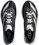 Shop (W) adidas Adizero Adios 8 'Putih Hitam Karbon' ID6905