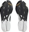 Purchase (W) adidas Adizero Adios 8 'Putih Hitam Karbon' ID6905