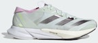 Buy (W) adidas Adizero Adios 8 'Crystal Jade' Lelaki Wanita Malaysia IG5647