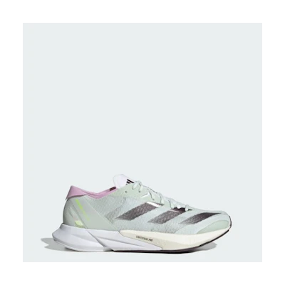 (W) adidas Adizero Adios 8 'Crystal Jade'