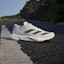 Lookbook (W) adidas Adizero Adios 8 'Crystal Jade' Lelaki Wanita Malaysia IG5647