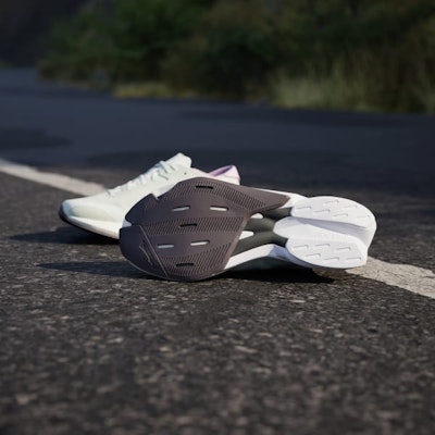 (Women) adidas Adizero Adios 8 'Crystal Jade' IG5647 Shop (Women) adidas Adizero Adios 8 'Crystal Jade' IG5647