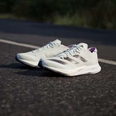 (W) adidas Adizero Adios 8 'Crystal Jade' Lelaki Wanita Malaysia IG5647 Purchase (W) adidas Adizero Adios 8 'Crystal Jade' Lelaki Wanita Malaysia IG5647