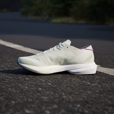 (W) adidas Adizero Adios 8 'Crystal Jade' Lelaki Wanita Malaysia IG5647 Sizing (W) adidas Adizero Adios 8 'Crystal Jade' Lelaki Wanita Malaysia IG5647