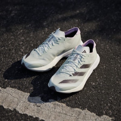 (Women) adidas Adizero Adios 8 'Crystal Jade' IG5647 Cheap (Women) adidas Adizero Adios 8 'Crystal Jade' IG5647