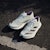 (W) adidas Adizero Adios 8 'Crystal Jade' Lelaki Wanita Malaysia IG5647