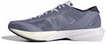Buy (Women) adidas Adizero Adios 8 'Silver Violet White' ID6904