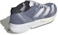(Women) adidas Adizero Adios 8 'Silver Violet White' ID6904