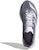 (Women) adidas Adizero Adios 8 'Silver Violet White' ID6904