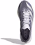 Shop (Women) adidas Adizero Adios 8 'Silver Violet White' ID6904