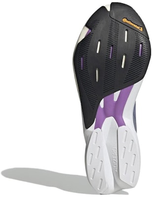 (Women) adidas Adizero Adios 8 'Silver Violet White' ID6904 Purchase (Women) adidas Adizero Adios 8 'Silver Violet White' ID6904