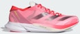 (W) adidas Adizero Adios 8 'Pink Spark' Wanita ID3632