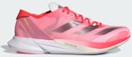 Buy (W) adidas Adizero Adios 8 'Pink Spark' Wanita ID3632