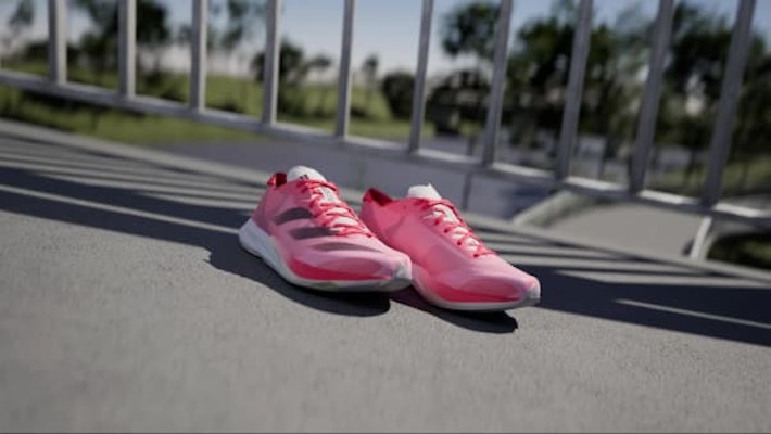 (Women) adidas Adizero Adios 8 'Pink Spark' ID3632 Order (Women) adidas Adizero Adios 8 'Pink Spark' ID3632