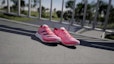 Order (W) adidas Adizero Adios 8 'Pink Spark' Wanita ID3632