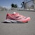 (W) adidas Adizero Adios 8 'Pink Spark' Wanita ID3632