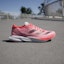 Lookbook (W) adidas Adizero Adios 8 'Pink Spark' Wanita ID3632