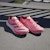 (W) adidas Adizero Adios 8 'Pink Spark' Wanita ID3632