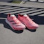 Purchase (W) adidas Adizero Adios 8 'Pink Spark' Wanita ID3632
