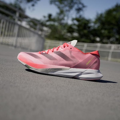 (Women) adidas Adizero Adios 8 'Pink Spark' ID3632 Sizing (Women) adidas Adizero Adios 8 'Pink Spark' ID3632
