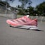 Sizing (W) adidas Adizero Adios 8 'Pink Spark' Wanita ID3632