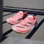 Cheap (W) adidas Adizero Adios 8 'Pink Spark' Wanita ID3632