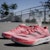(W) adidas Adizero Adios 8 'Pink Spark' Wanita ID3632