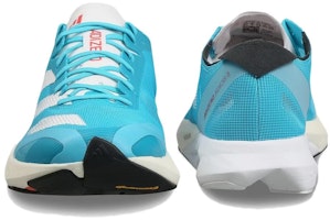 (W) 阿迪达斯 Adizero Adios 8 '蓝绿色' HQ4656 Purchase (W) 阿迪达斯 Adizero Adios 8 '蓝绿色' HQ4656