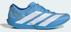 Buy (Women) adidas Adizero Adios 9 Blue Burst/Cloud White/Lime Burst JQ0767