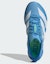 Order (Women) adidas Adizero Adios 9 Blue Burst/Cloud White/Lime Burst JQ0767