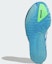 Lookbook (Women) adidas Adizero Adios 9 Blue Burst/Cloud White/Lime Burst JQ0767