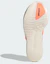 Lookbook (Women) adidas Adizero Adios 9 Cloud White/Beam Orange/Lucid Red JQ0779