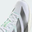 Cheap (W) adidas Adizero Adios 9 Putih/Iron Metallic/Pulse Mint KH8897