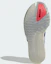 Lookbook (Women) adidas Adizero Adios 9 Cloud White/Royal Blue/Pure Ruby JQ0766