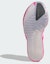 Lookbook (Women) Adidas Adizero Adios 9 Running Shoes Shock Pink/Zero Metalic/Silver Violet JH5246