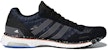 (W) adidas Adizero Adios /Kelabu 'Hitam' BB6407